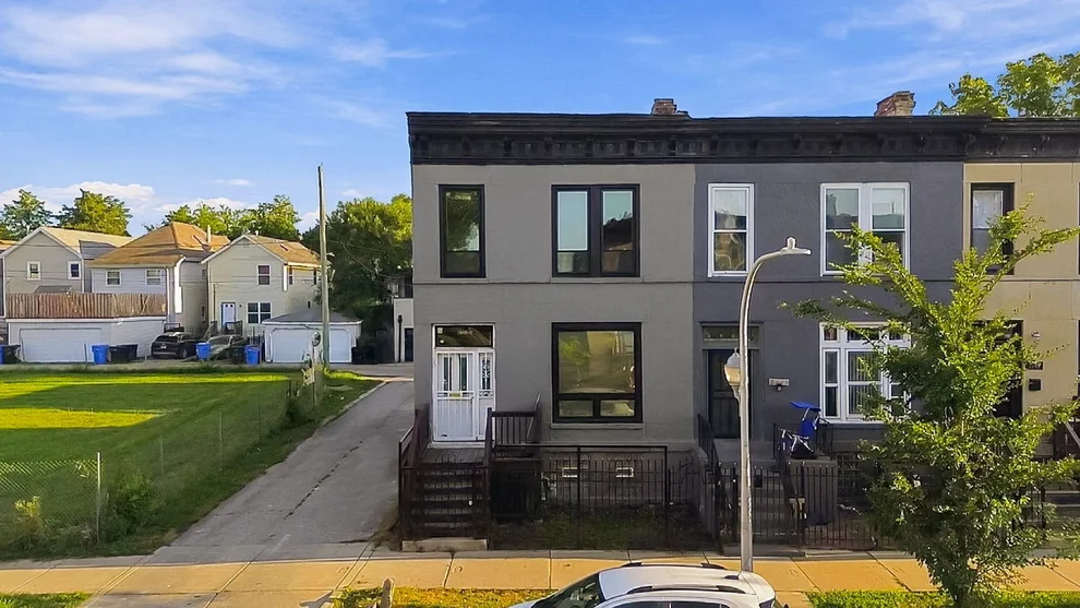 Unit for sale at 2739 W Maypole Avenue, Chicago, IL 60612