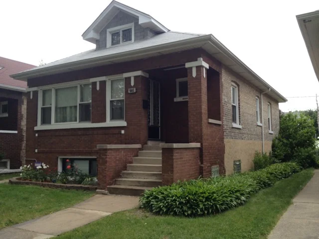 Unit for sale at 2739 S 59th Court, CICERO, IL 60804