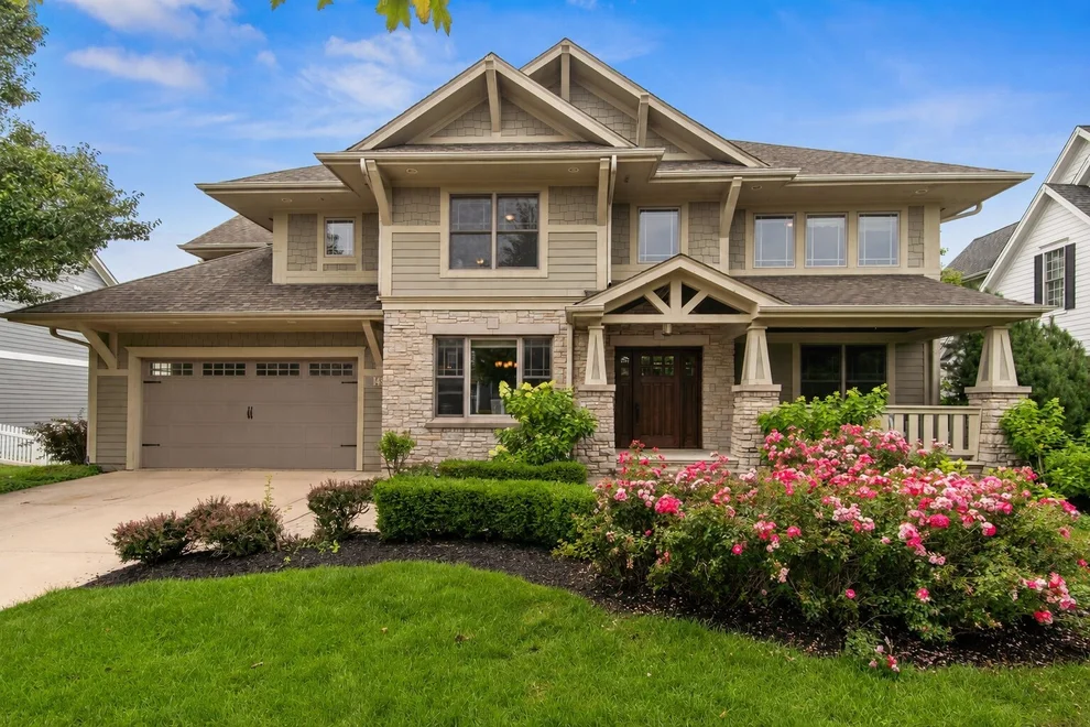 Unit for sale at 149 Goldenrod Drive, Sugar Grove, IL 60554