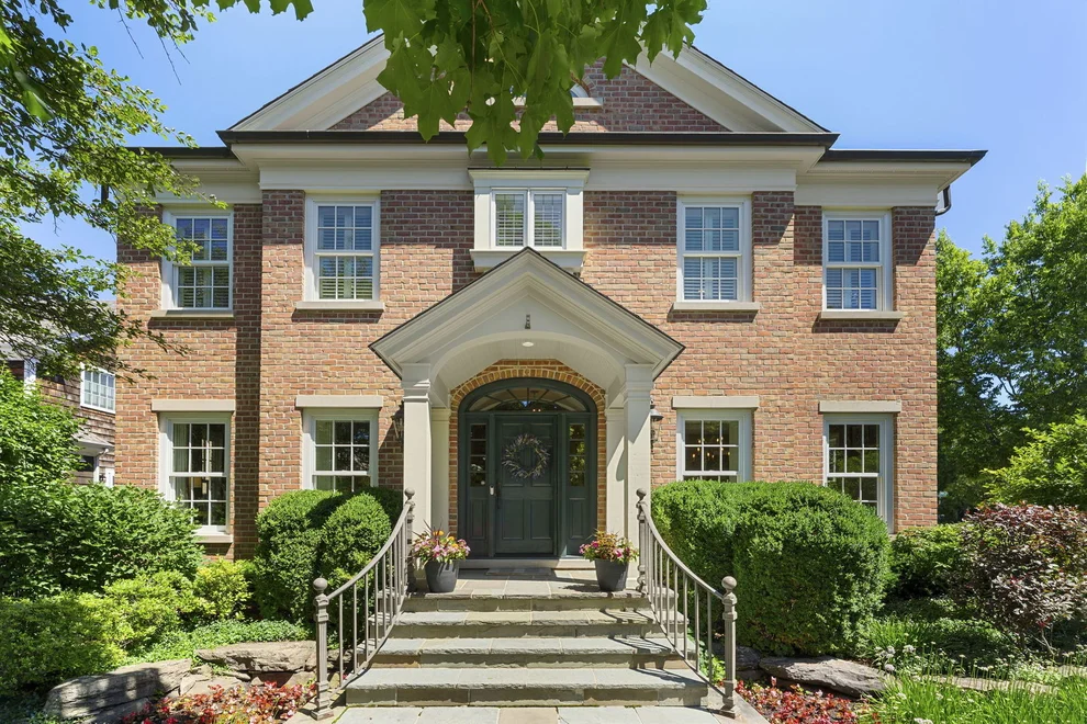 Unit for sale at 2387 Larkdale Drive, Glenview, IL 60025