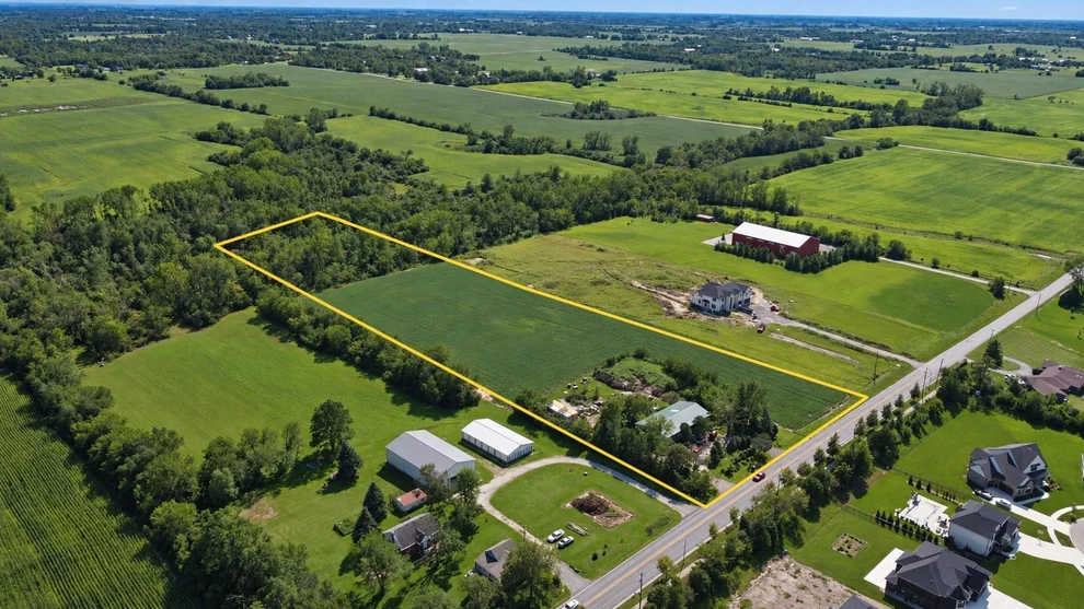 Unit for sale at 7659 W Steger Road, Frankfort, IL 60423