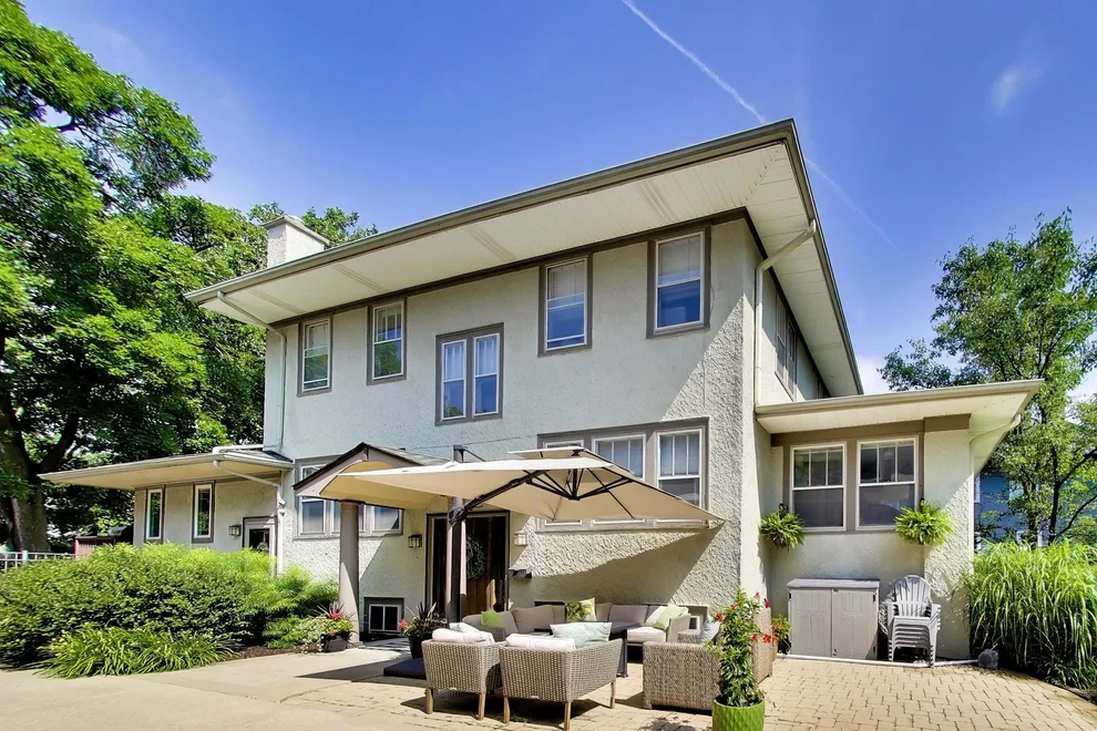 Unit for sale at 622 Forest Avenue, River Forest, IL 60305