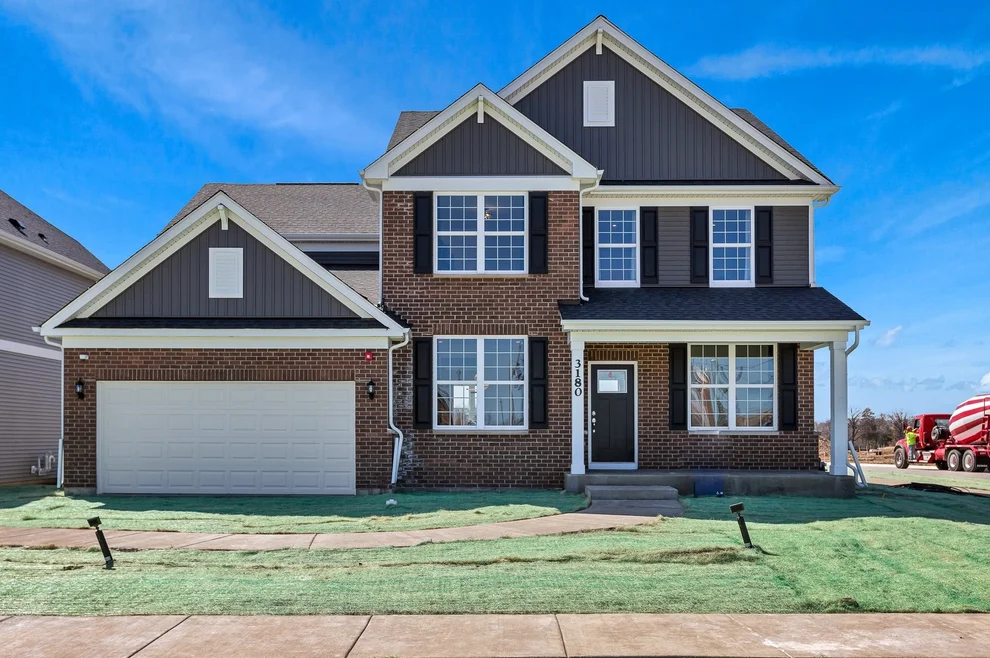 Unit for sale at 1963 Norwich Lane, Bolingbrook, IL 60490