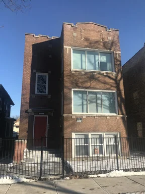 Unit for sale at 2115 N Kildare Avenue, Chicago, IL 60639