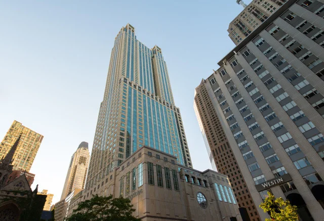Unit for sale at 132 E Delaware Place, Chicago, IL 60611