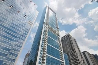 Unit for sale at 340 E RANDOLPH Street, Chicago, IL 60601