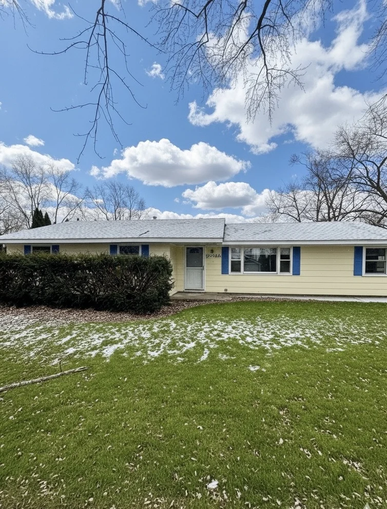 Unit for sale at 3006 Willardshire Road, Joliet, IL 60431