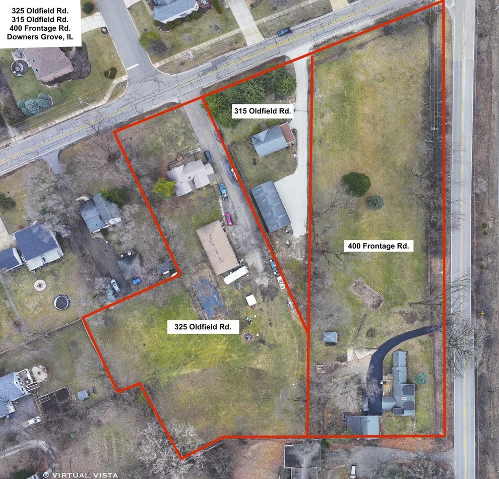 Unit for sale at 400 Frontage Road, Downers Grove, IL 60516