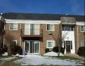 Unit for sale at 10369 DEARLOVE Road, GLENVIEW, IL 60025