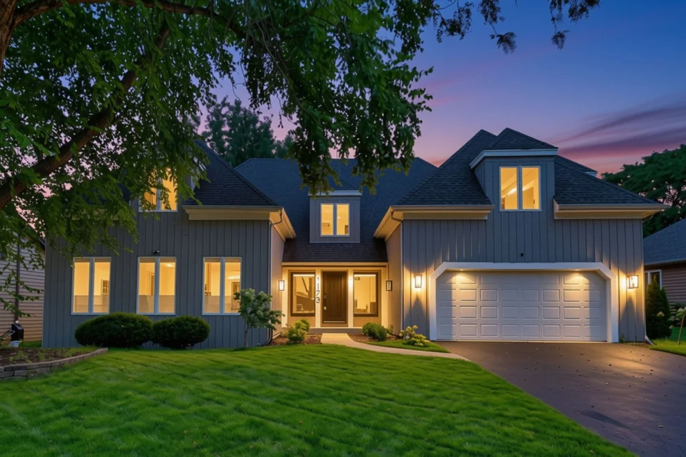 Unit for sale at 1173 Johnson Drive, Naperville, IL 60540