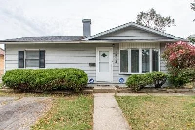 Unit for sale at 1813 WESTERN Avenue, Waukegan, IL 60087