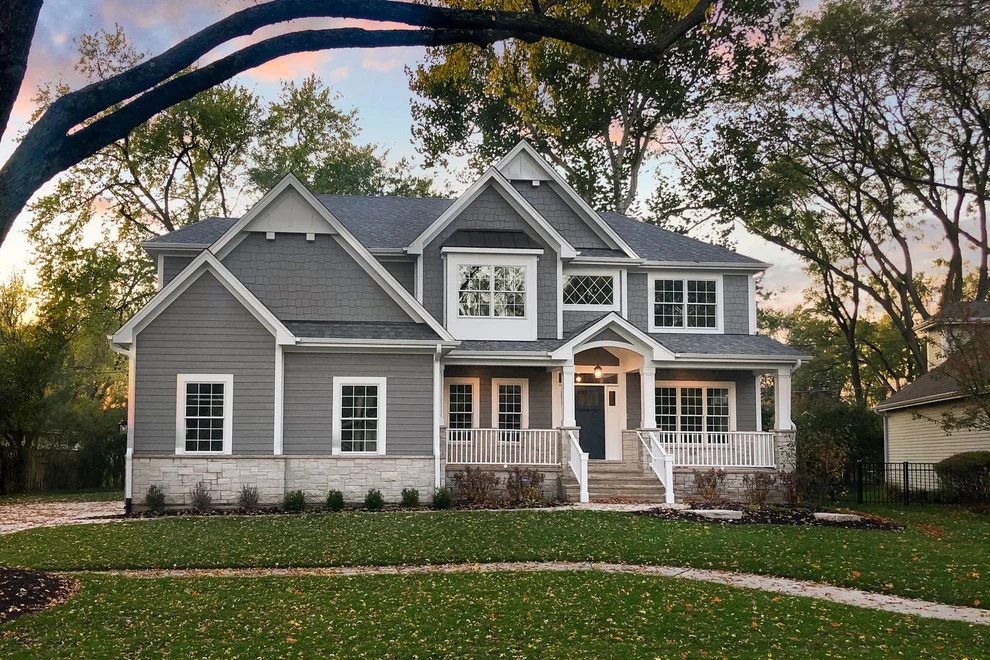 Unit for sale at 3000 Burlington Avenue, Lisle, IL 60532