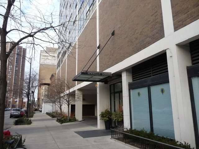 Unit for sale at 1749 N Wells Street, CHICAGO, IL 60614