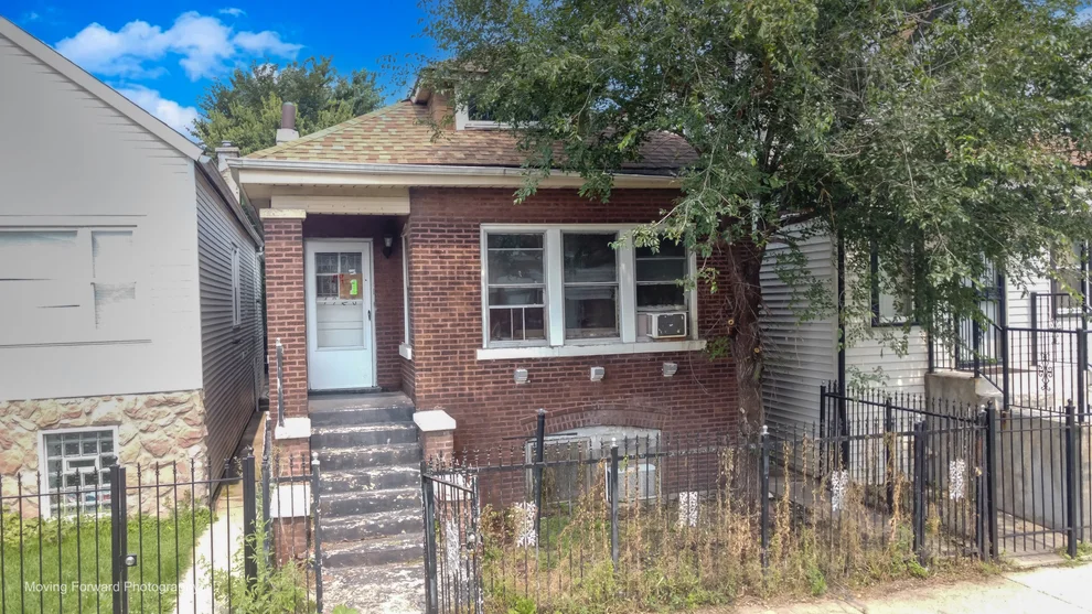 Unit for sale at 4928 W Congress Parkway, Chicago, IL 60644