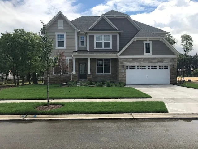 Unit for sale at 2515 Mallet Court, Naperville, IL 60564