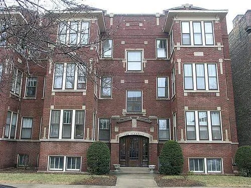 Unit for sale at 614 Hinman Avenue, EVANSTON, IL 60202