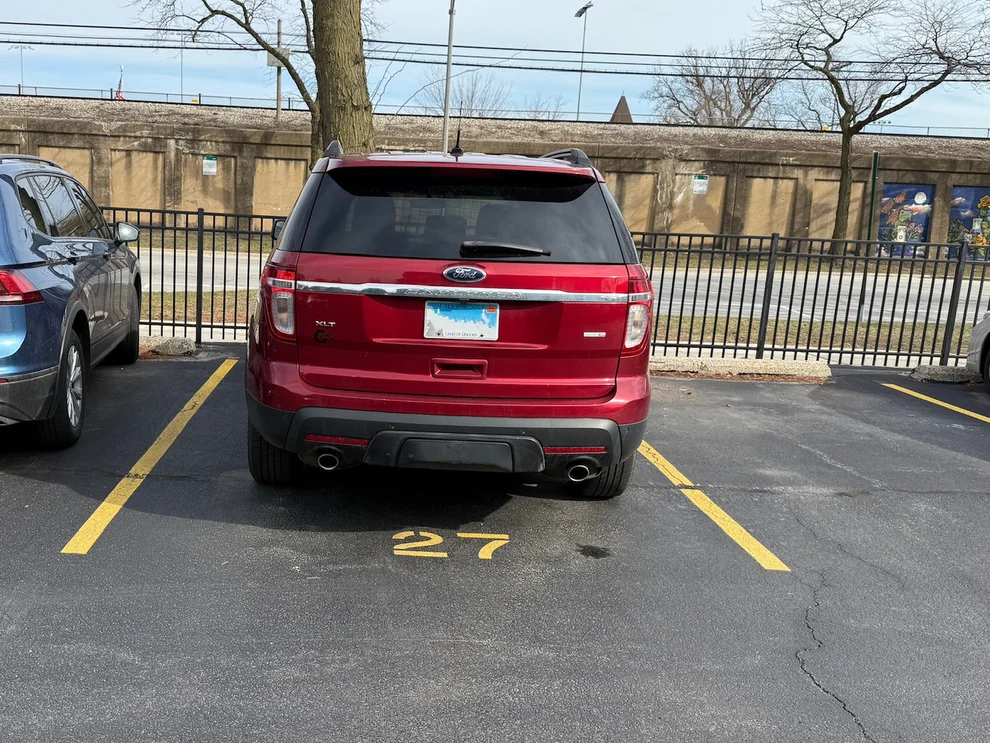 Unit for sale at 112 S East Avenue, Oak Park, IL 60302