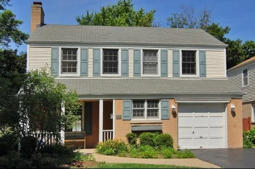 Unit for sale at 504 S PINE Avenue, ARLINGTON HEIGHTS, IL 60005