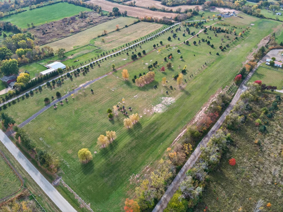 Unit for sale at 3617 Millstream Road, Marengo, IL 60152