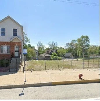 Unit for sale at 7231 S VINCENNES Avenue, Chicago, IL 60621