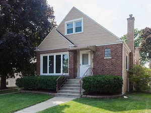 Unit for sale at 2812 Auxplaines Avenue, RIVER GROVE, IL 60171