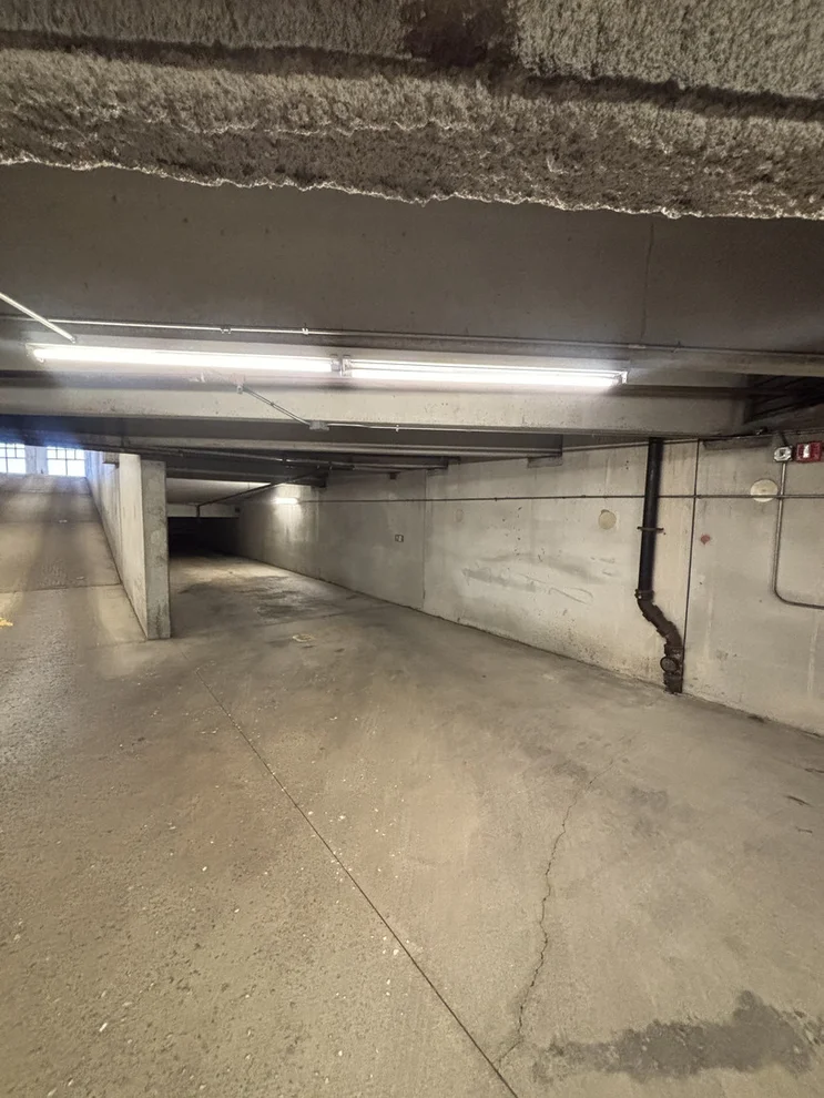 Unit for sale at 510 W Erie Street, Chicago, IL 60654