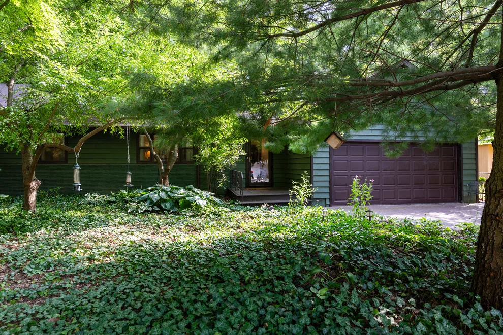Unit for sale at 103 W Mumford Drive, Urbana, IL 61801