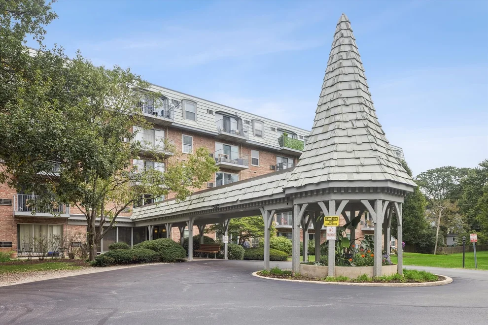Unit for sale at 5125 BLODGETT Avenue, Downers Grove, IL 60515
