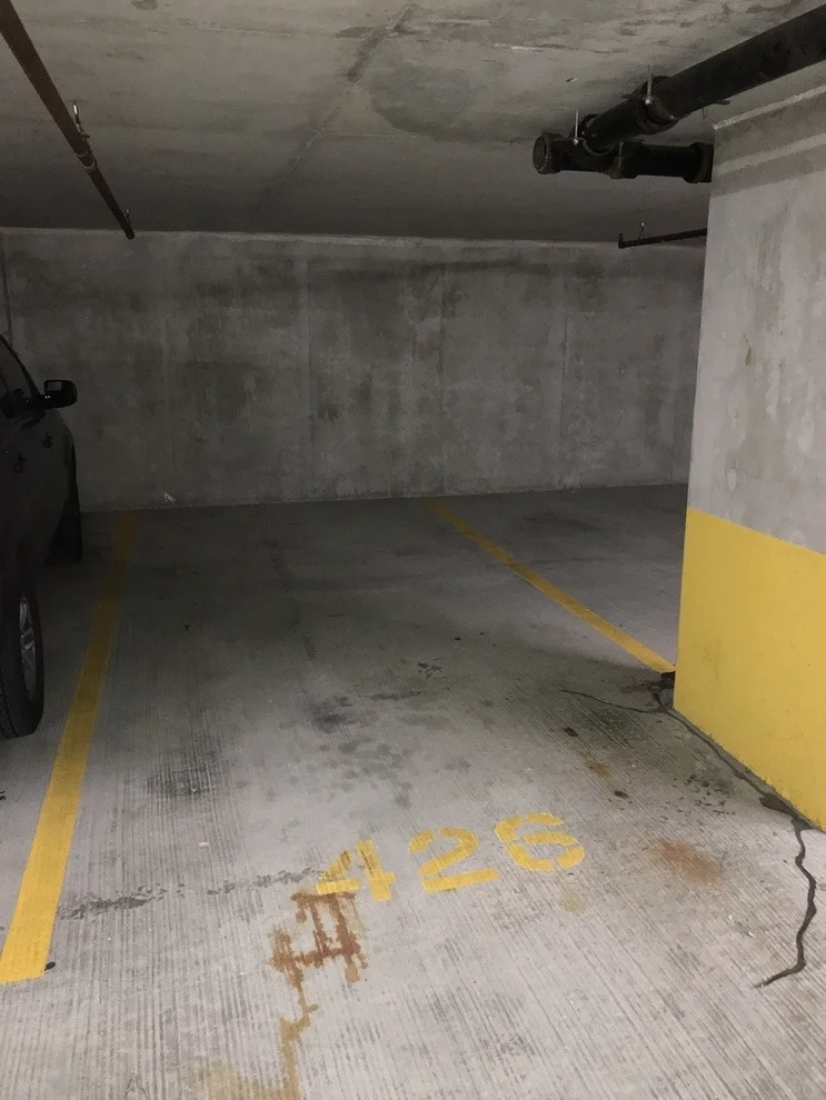 Unit for sale at 630 N State Street, Chicago, IL 60654