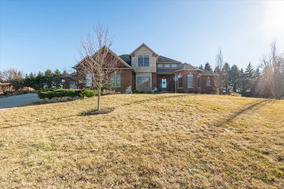 Unit for sale at 9580 Janel Drive, Bloomington, IL 61705