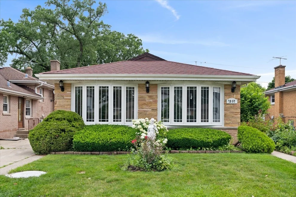 Unit for sale at 7357 N Crawford Avenue, Lincolnwood, IL 60712