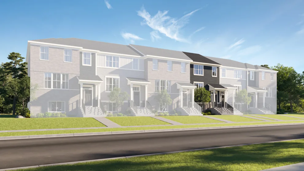 Unit for sale at 193 E Berkshire Drive, Crystal Lake, IL 60014