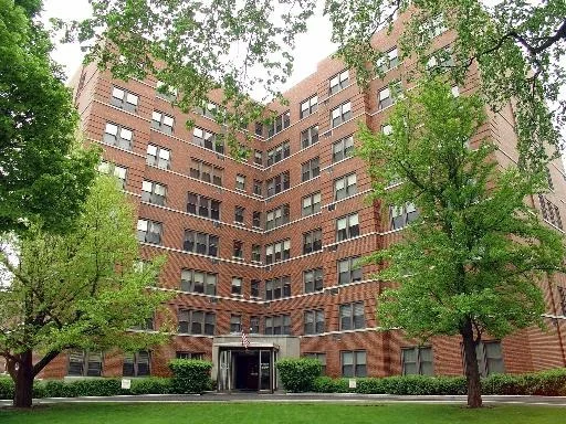 Unit for sale at 1585 RIDGE Avenue, EVANSTON, IL 60201