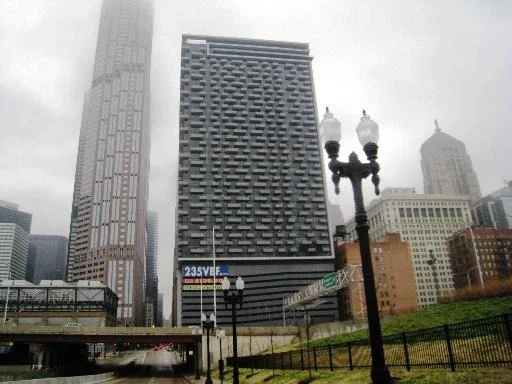 Unit for sale at 235 W Van Buren Street, CHICAGO, IL 60605