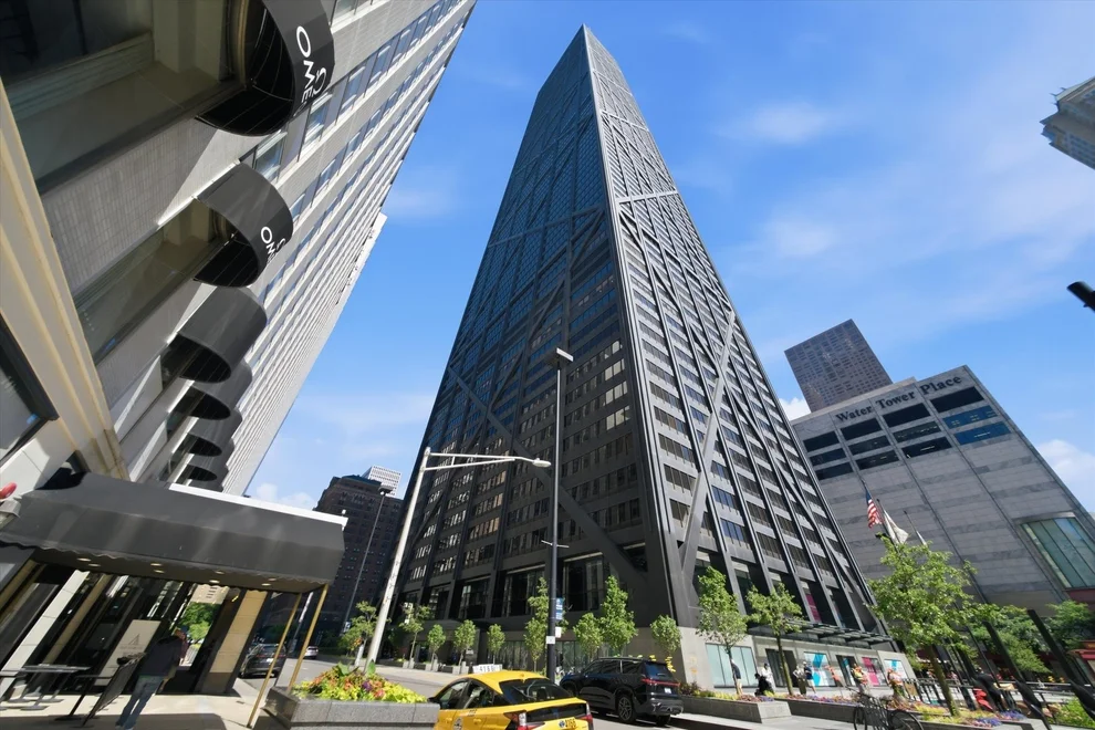Unit for sale at 175 E Delaware Place, Chicago, IL 60611