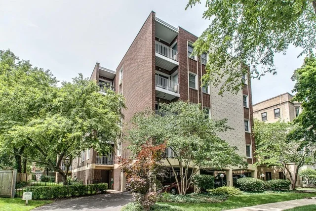 Unit for sale at 1310 MAPLE Avenue, EVANSTON, IL 60201