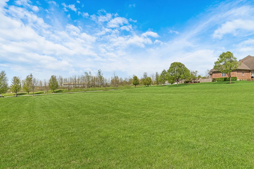 Unit for sale at 14705 W Concord Court, Wadsworth, IL 60083