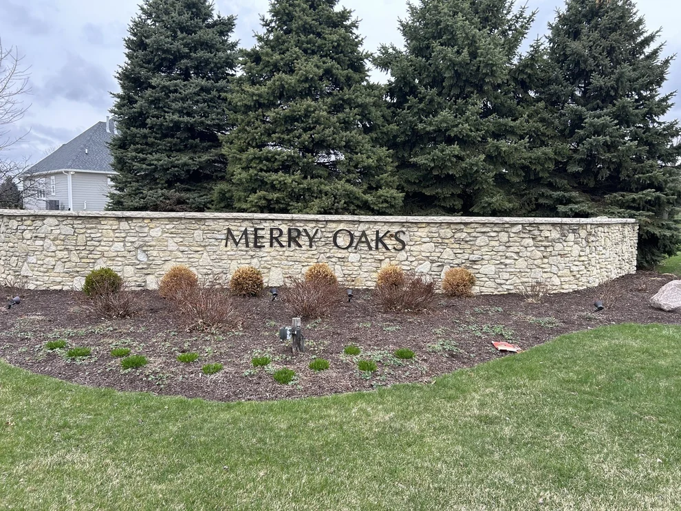 Unit for sale at Lot 86 Merry Oaks Drive, Sycamore, IL 60178