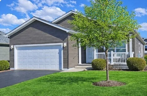 Unit for sale at 1521 Meadow View Lane, Grayslake, IL 60030
