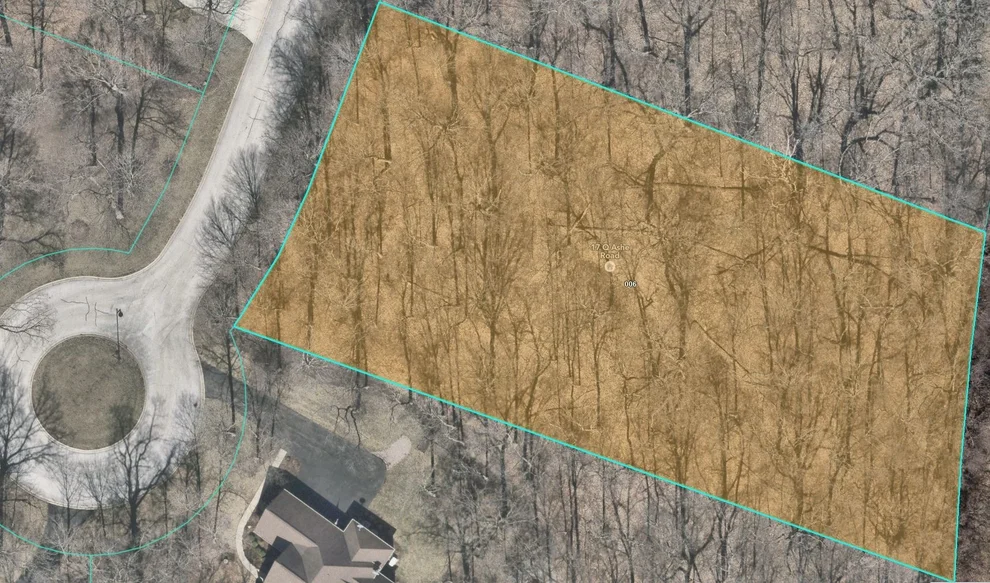 Unit for sale at 17 Ashe Road, Sugar Grove, IL 60554