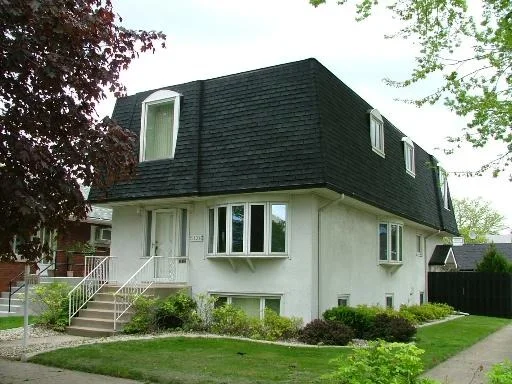 Unit for sale at 1103 14TH Avenue, MELROSE PARK, IL 60160