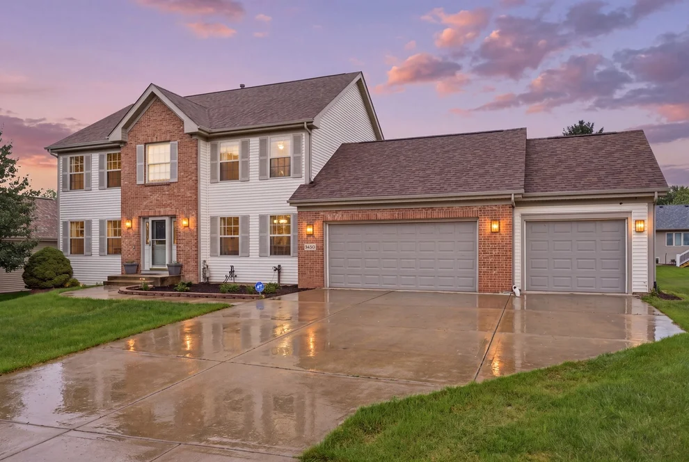 Unit for sale at 5583 Wheat Drive, Rockford, IL 61102