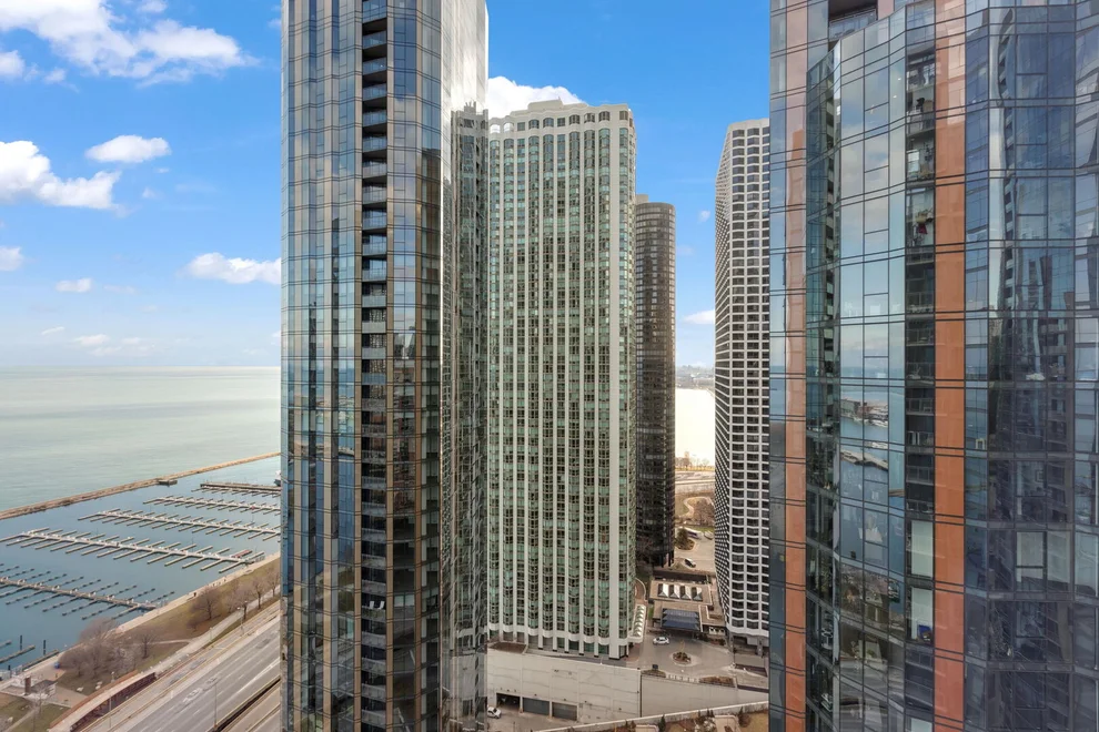 Unit for sale at 450 E Waterside Drive, Chicago, IL 60601