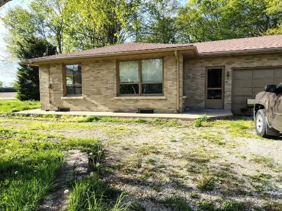 Unit for sale at 2329 W 3100n Road, Bourbonnais, IL 60914