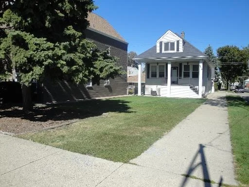 Unit for sale at 5000 W Gunnison Street, Chicago, IL 60630