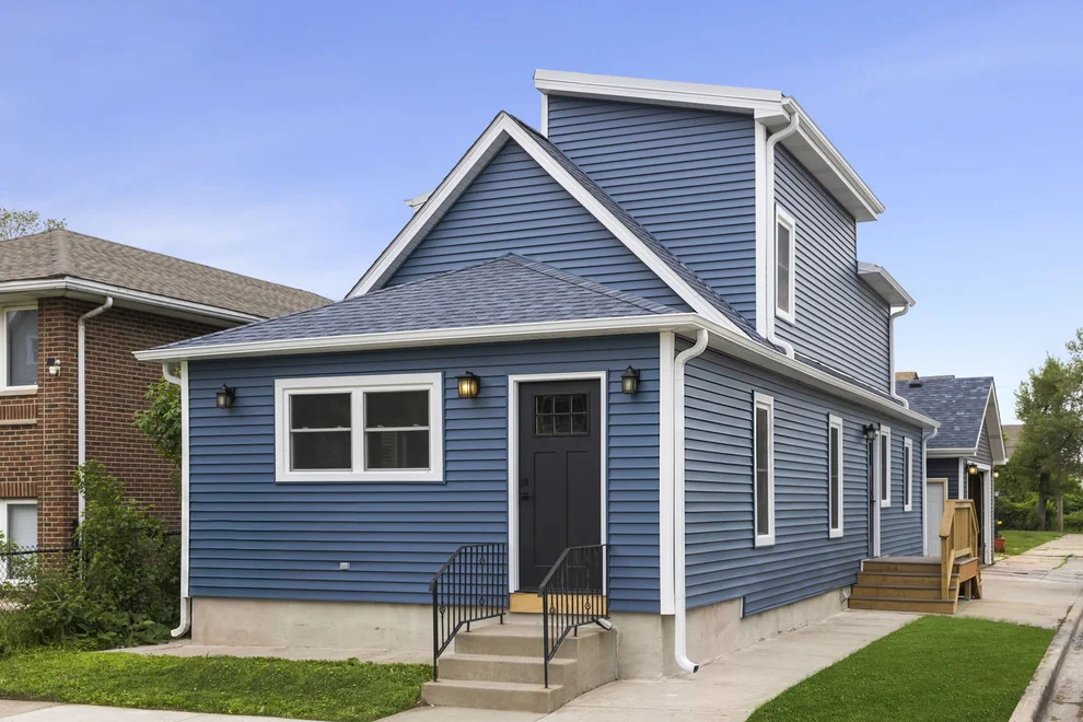 Unit for sale at 7600 W 60th Street, Summit, IL 60501