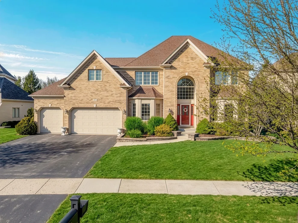 Unit for sale at 3111 Landore Drive, Naperville, IL 60564