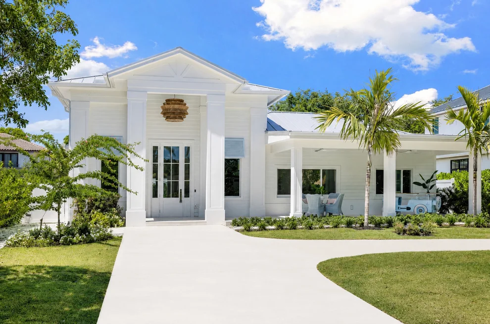 Unit for sale at 757 Broad Court S, Naples, FL 34102