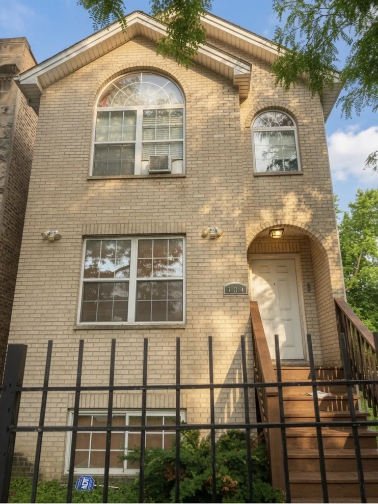 Unit for sale at 754 S KENNETH Avenue, Chicago, IL 60624