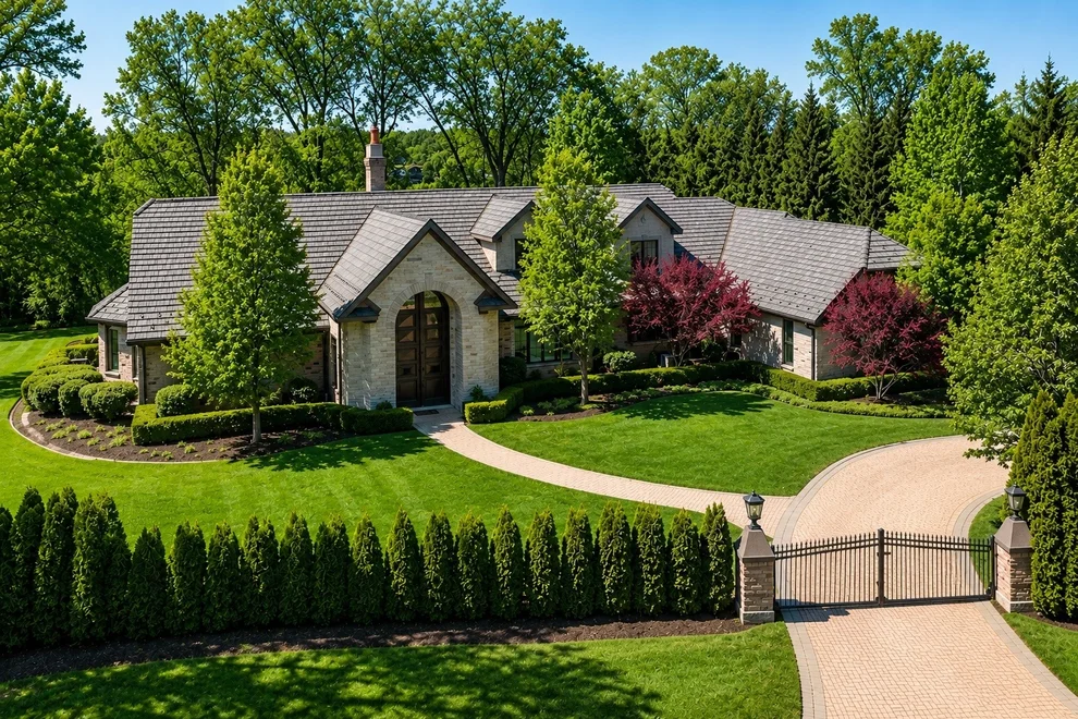 Unit for sale at 1630 Ridge Road, Highland Park, IL 60035